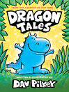 Dragon Tales